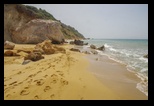 Kefalonia - Paliolinos Beach -24-06-2021 - Bogdan Balaban